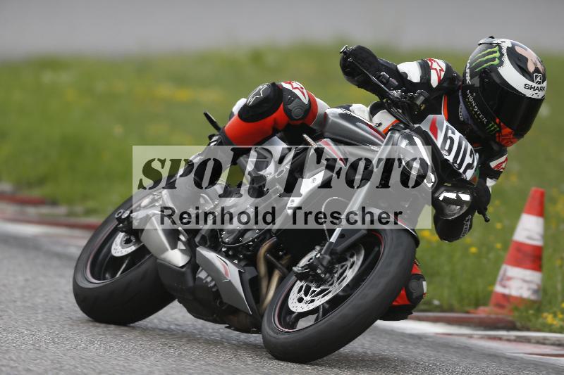 /Archiv-2025/36 27.07.2025 PROMAX  ADR/Gruppe gruen/602